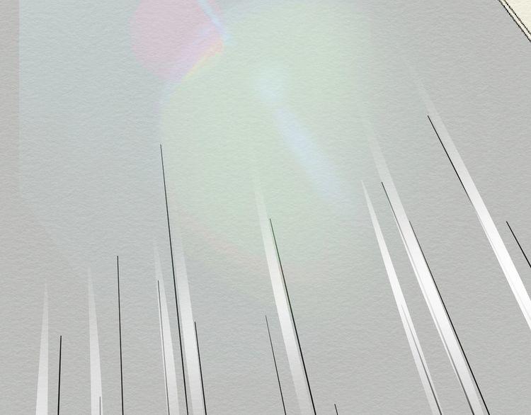 Trong Sinh Chi Ức Vạn Ảnh Hậu Yếu Thượng Vị Chapter 49 - 49