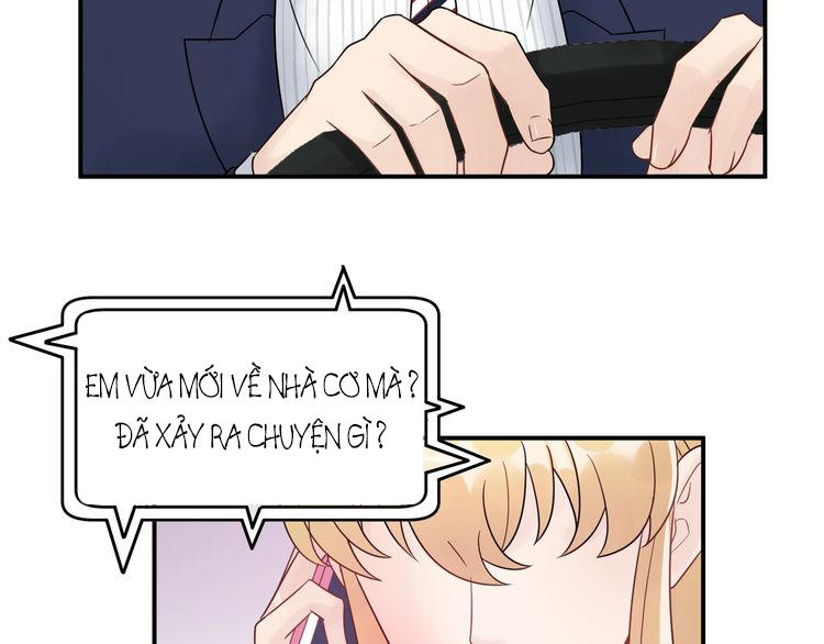 Trong Sinh Chi Ức Vạn Ảnh Hậu Yếu Thượng Vị Chapter 49 - 6