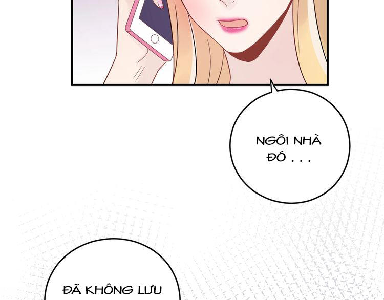 Trong Sinh Chi Ức Vạn Ảnh Hậu Yếu Thượng Vị Chapter 49 - 7