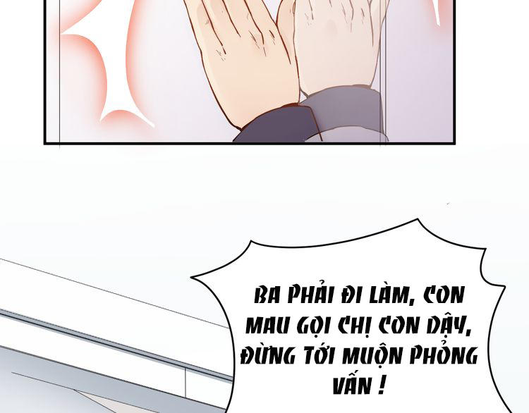 Trong Sinh Chi Ức Vạn Ảnh Hậu Yếu Thượng Vị Chapter 5 - 2