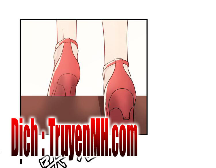 Trong Sinh Chi Ức Vạn Ảnh Hậu Yếu Thượng Vị Chapter 5 - 12