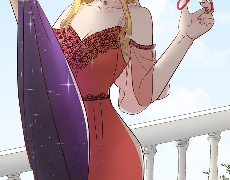 Trong Sinh Chi Ức Vạn Ảnh Hậu Yếu Thượng Vị Chapter 5 - 21