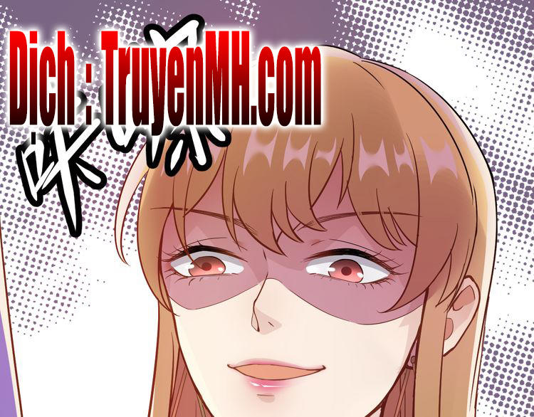 Trong Sinh Chi Ức Vạn Ảnh Hậu Yếu Thượng Vị Chapter 5 - 24