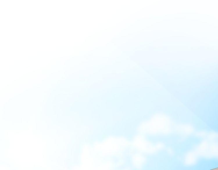 Trong Sinh Chi Ức Vạn Ảnh Hậu Yếu Thượng Vị Chapter 5 - 27