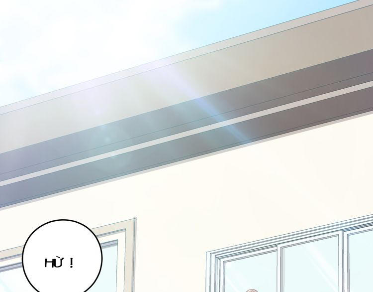 Trong Sinh Chi Ức Vạn Ảnh Hậu Yếu Thượng Vị Chapter 5 - 28