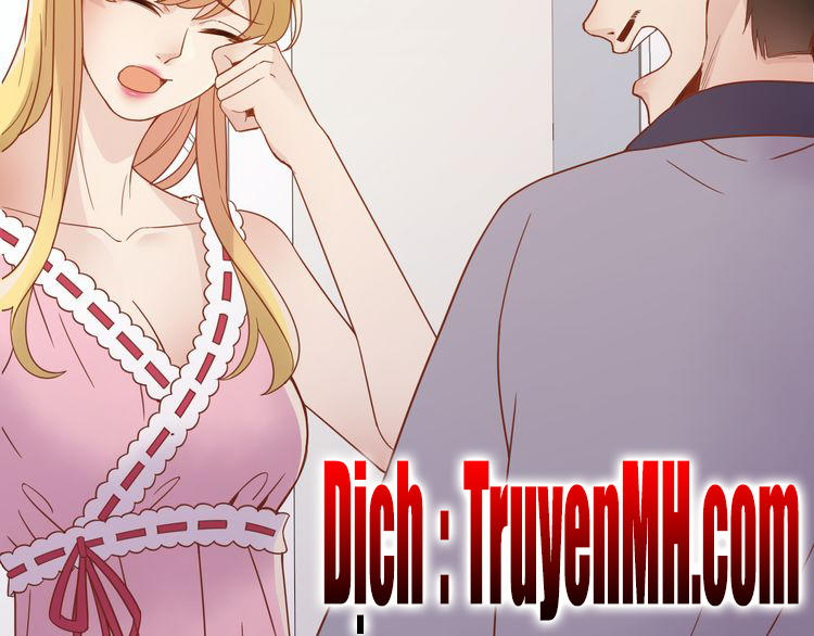 Trong Sinh Chi Ức Vạn Ảnh Hậu Yếu Thượng Vị Chapter 5 - 4