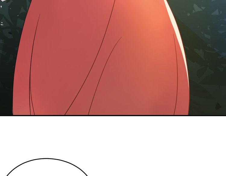 Trong Sinh Chi Ức Vạn Ảnh Hậu Yếu Thượng Vị Chapter 5 - 31