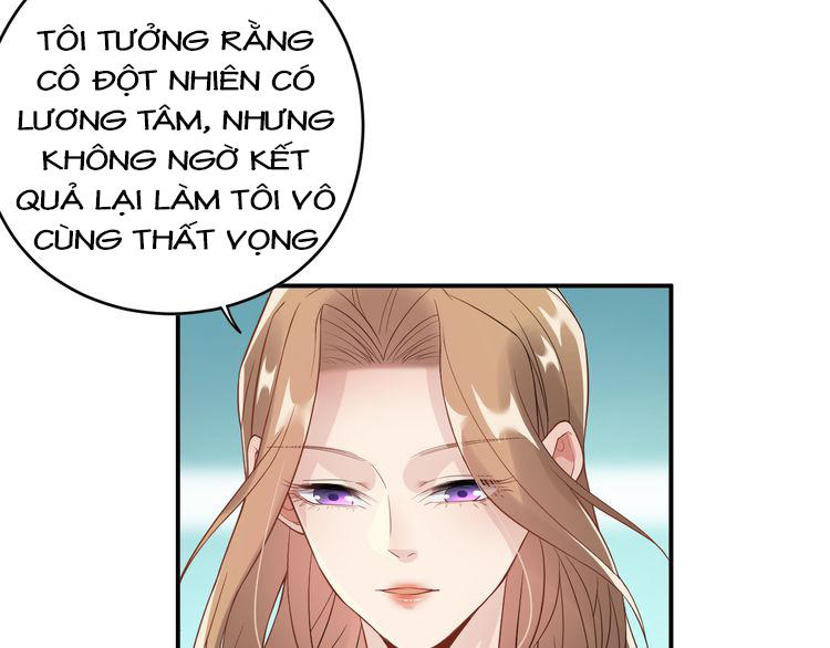 Trong Sinh Chi Ức Vạn Ảnh Hậu Yếu Thượng Vị Chapter 5 - 32