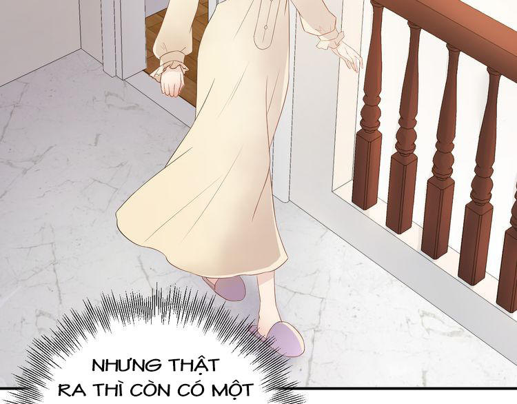 Trong Sinh Chi Ức Vạn Ảnh Hậu Yếu Thượng Vị Chapter 5 - 35