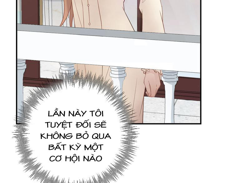 Trong Sinh Chi Ức Vạn Ảnh Hậu Yếu Thượng Vị Chapter 5 - 38