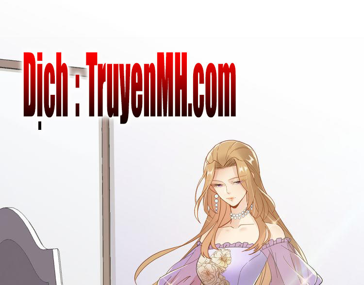 Trong Sinh Chi Ức Vạn Ảnh Hậu Yếu Thượng Vị Chapter 5 - 44