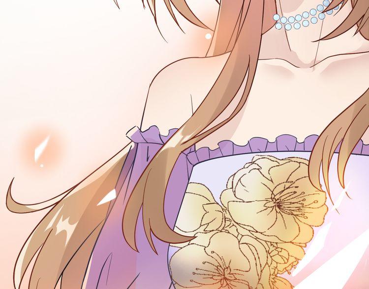 Trong Sinh Chi Ức Vạn Ảnh Hậu Yếu Thượng Vị Chapter 5 - 48