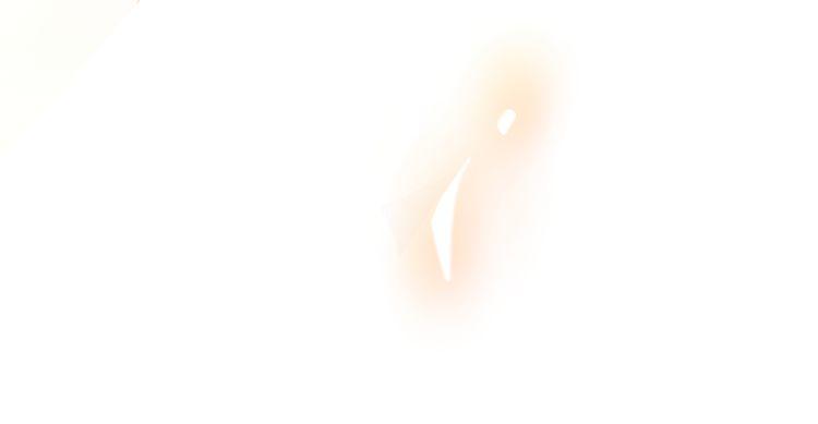 Trong Sinh Chi Ức Vạn Ảnh Hậu Yếu Thượng Vị Chapter 5 - 50