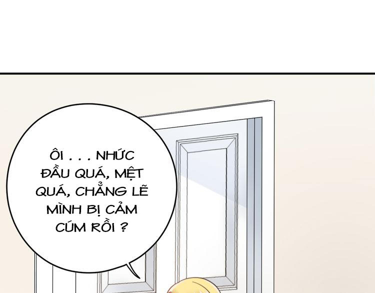 Trong Sinh Chi Ức Vạn Ảnh Hậu Yếu Thượng Vị Chapter 5 - 6