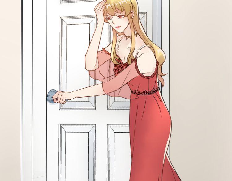 Trong Sinh Chi Ức Vạn Ảnh Hậu Yếu Thượng Vị Chapter 5 - 7