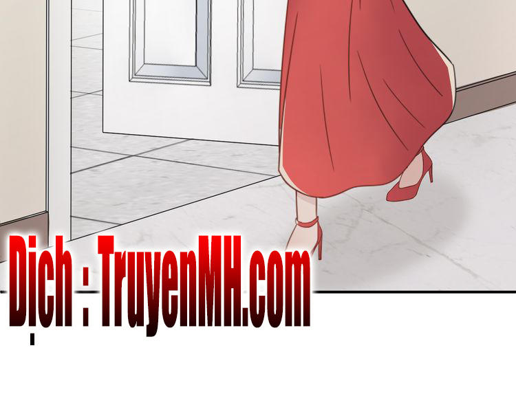 Trong Sinh Chi Ức Vạn Ảnh Hậu Yếu Thượng Vị Chapter 5 - 8