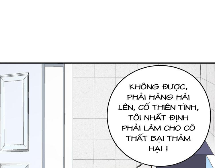 Trong Sinh Chi Ức Vạn Ảnh Hậu Yếu Thượng Vị Chapter 5 - 9