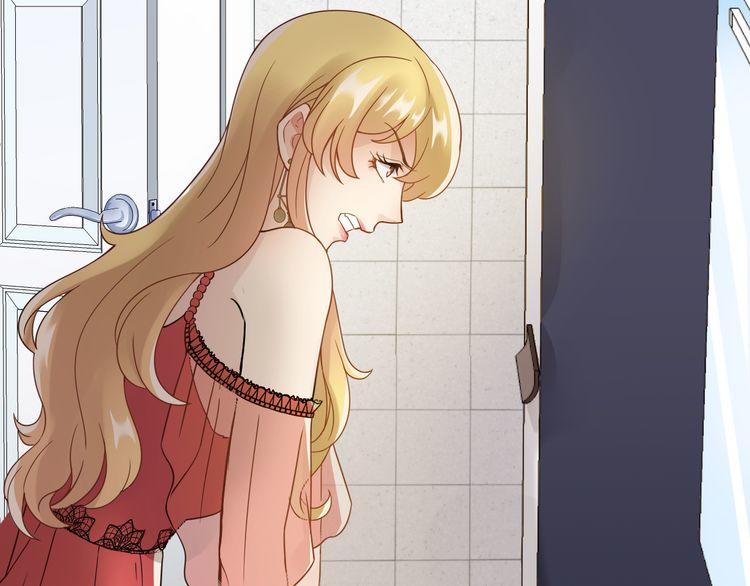 Trong Sinh Chi Ức Vạn Ảnh Hậu Yếu Thượng Vị Chapter 5 - 10