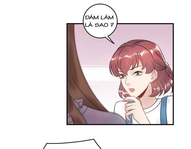 Trong Sinh Chi Ức Vạn Ảnh Hậu Yếu Thượng Vị Chapter 50 - 2