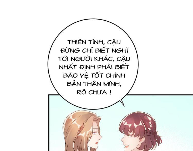 Trong Sinh Chi Ức Vạn Ảnh Hậu Yếu Thượng Vị Chapter 50 - 12
