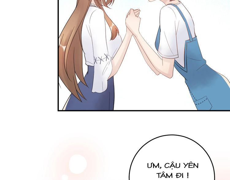 Trong Sinh Chi Ức Vạn Ảnh Hậu Yếu Thượng Vị Chapter 50 - 13