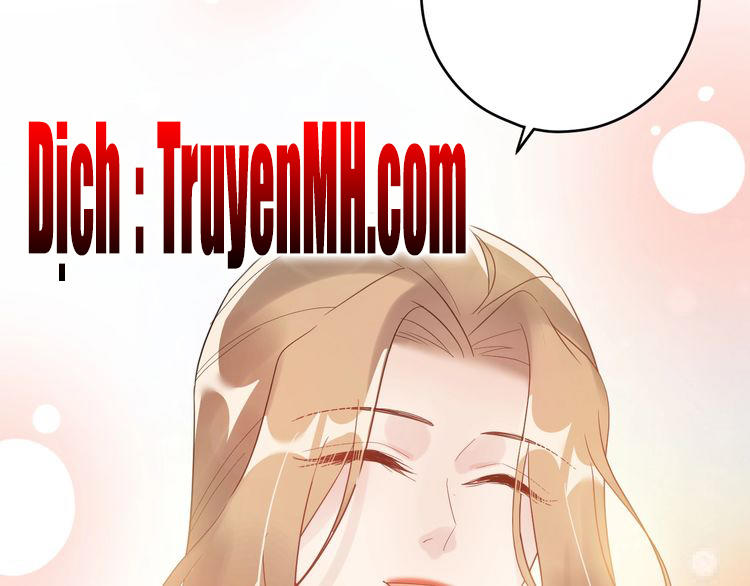 Trong Sinh Chi Ức Vạn Ảnh Hậu Yếu Thượng Vị Chapter 50 - 14