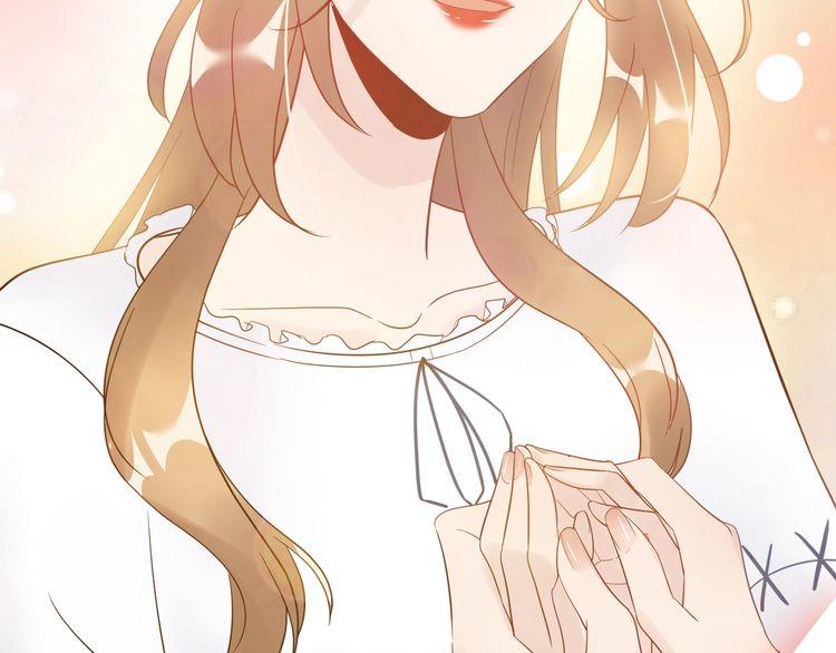 Trong Sinh Chi Ức Vạn Ảnh Hậu Yếu Thượng Vị Chapter 50 - 15