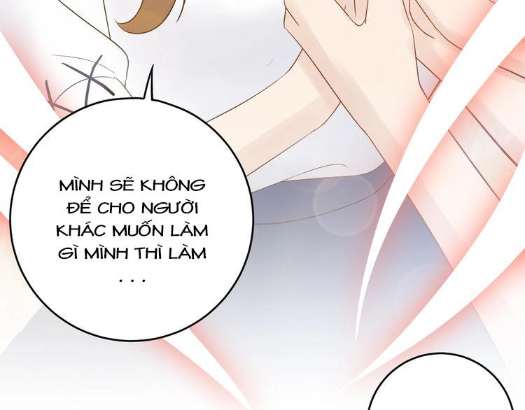 Trong Sinh Chi Ức Vạn Ảnh Hậu Yếu Thượng Vị Chapter 50 - 16