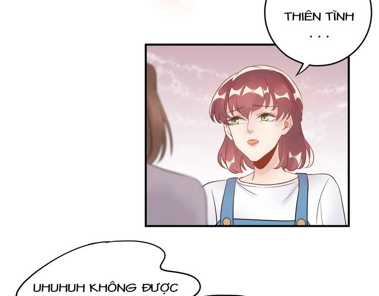 Trong Sinh Chi Ức Vạn Ảnh Hậu Yếu Thượng Vị Chapter 50 - 17