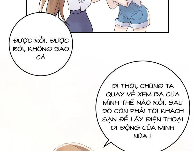 Trong Sinh Chi Ức Vạn Ảnh Hậu Yếu Thượng Vị Chapter 50 - 19