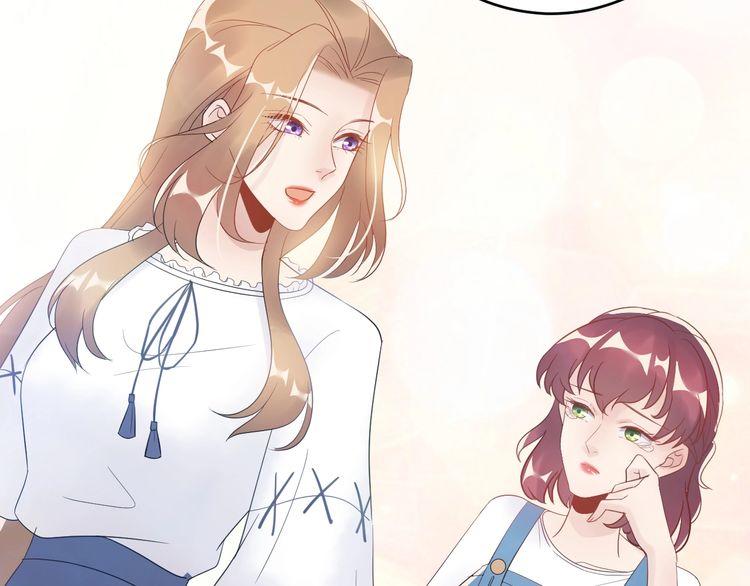 Trong Sinh Chi Ức Vạn Ảnh Hậu Yếu Thượng Vị Chapter 50 - 20