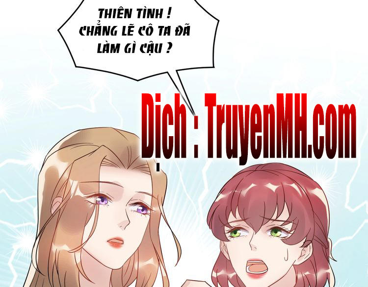 Trong Sinh Chi Ức Vạn Ảnh Hậu Yếu Thượng Vị Chapter 50 - 3