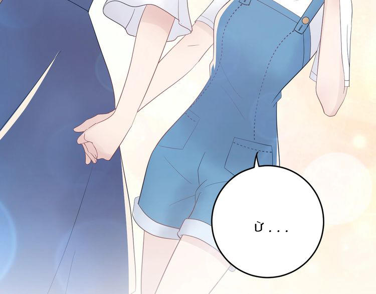 Trong Sinh Chi Ức Vạn Ảnh Hậu Yếu Thượng Vị Chapter 50 - 21