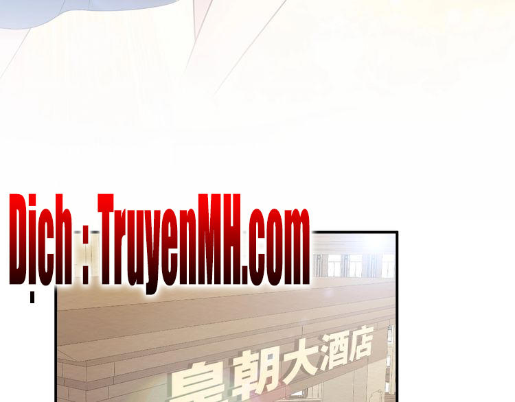 Trong Sinh Chi Ức Vạn Ảnh Hậu Yếu Thượng Vị Chapter 50 - 22