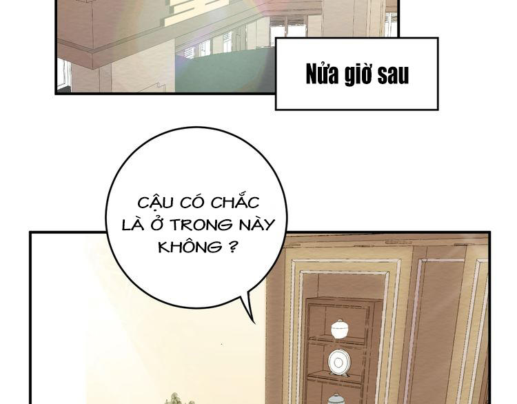 Trong Sinh Chi Ức Vạn Ảnh Hậu Yếu Thượng Vị Chapter 50 - 23