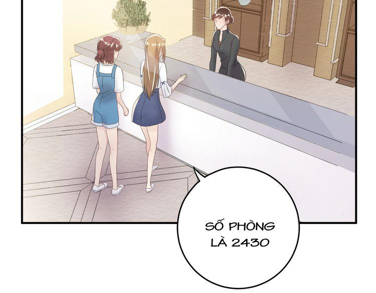 Trong Sinh Chi Ức Vạn Ảnh Hậu Yếu Thượng Vị Chapter 50 - 24