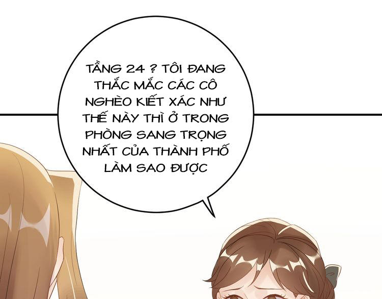 Trong Sinh Chi Ức Vạn Ảnh Hậu Yếu Thượng Vị Chapter 50 - 25