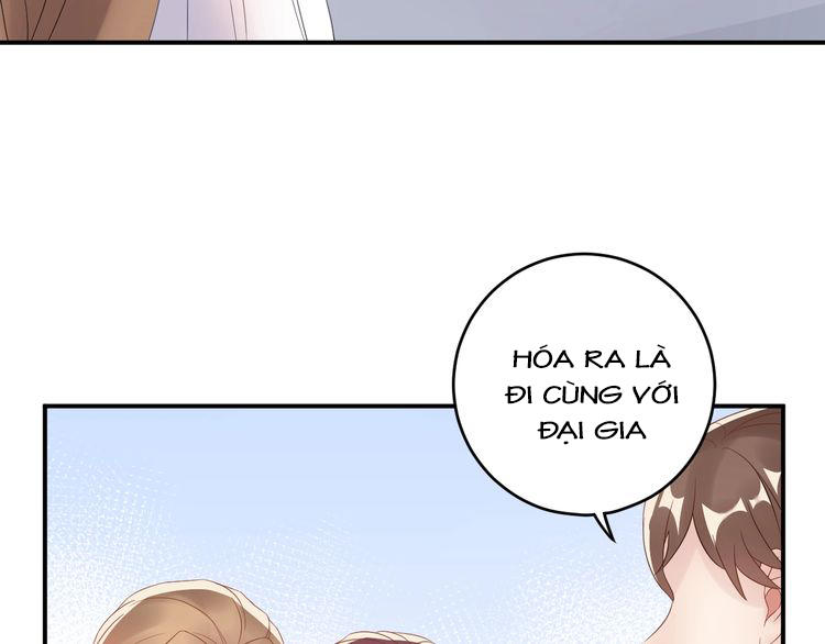 Trong Sinh Chi Ức Vạn Ảnh Hậu Yếu Thượng Vị Chapter 50 - 27