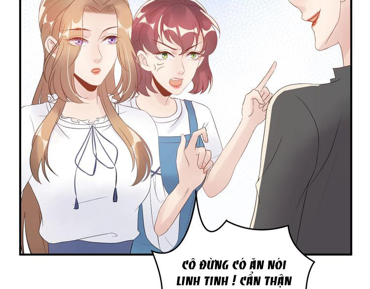 Trong Sinh Chi Ức Vạn Ảnh Hậu Yếu Thượng Vị Chapter 50 - 28