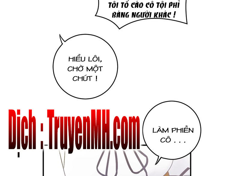 Trong Sinh Chi Ức Vạn Ảnh Hậu Yếu Thượng Vị Chapter 50 - 29