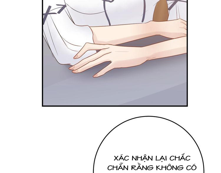 Trong Sinh Chi Ức Vạn Ảnh Hậu Yếu Thượng Vị Chapter 50 - 30