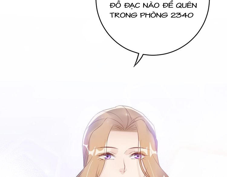 Trong Sinh Chi Ức Vạn Ảnh Hậu Yếu Thượng Vị Chapter 50 - 31