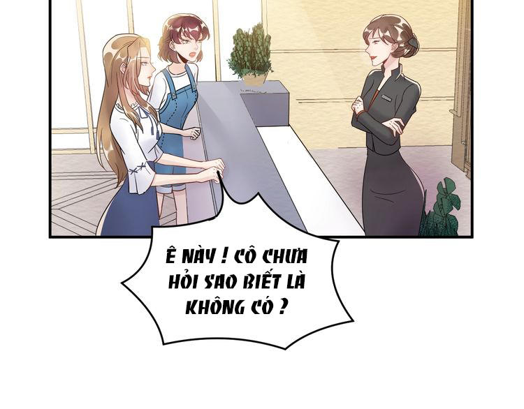 Trong Sinh Chi Ức Vạn Ảnh Hậu Yếu Thượng Vị Chapter 50 - 34