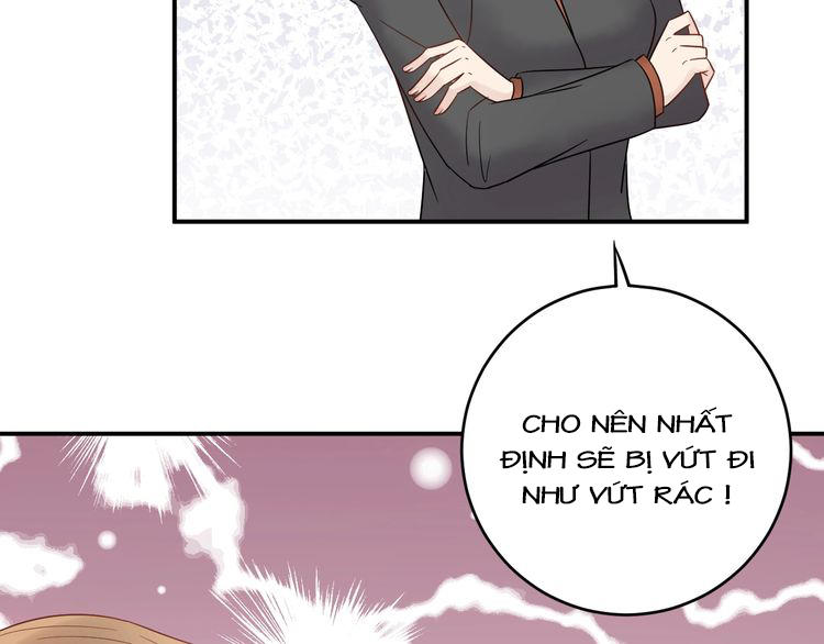 Trong Sinh Chi Ức Vạn Ảnh Hậu Yếu Thượng Vị Chapter 50 - 36