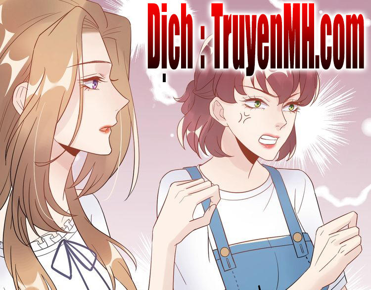 Trong Sinh Chi Ức Vạn Ảnh Hậu Yếu Thượng Vị Chapter 50 - 37