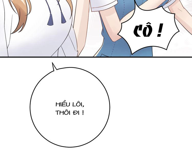 Trong Sinh Chi Ức Vạn Ảnh Hậu Yếu Thượng Vị Chapter 50 - 38