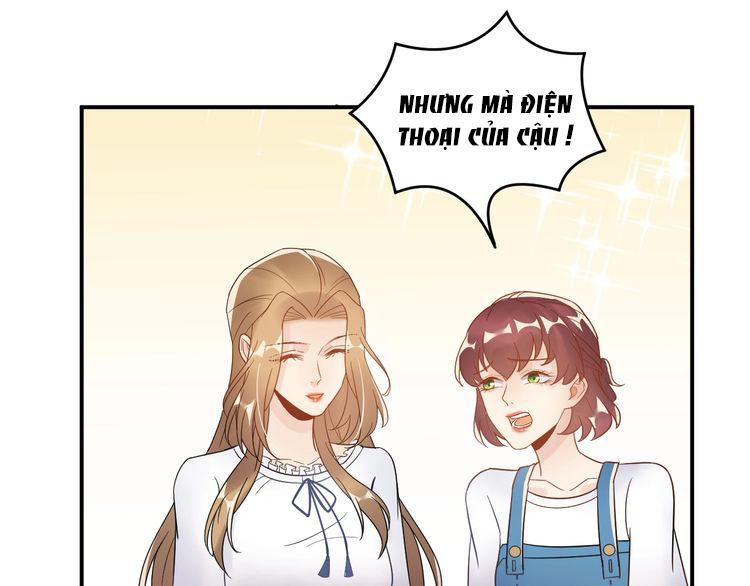 Trong Sinh Chi Ức Vạn Ảnh Hậu Yếu Thượng Vị Chapter 50 - 39