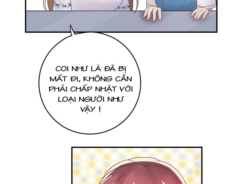 Trong Sinh Chi Ức Vạn Ảnh Hậu Yếu Thượng Vị Chapter 50 - 40