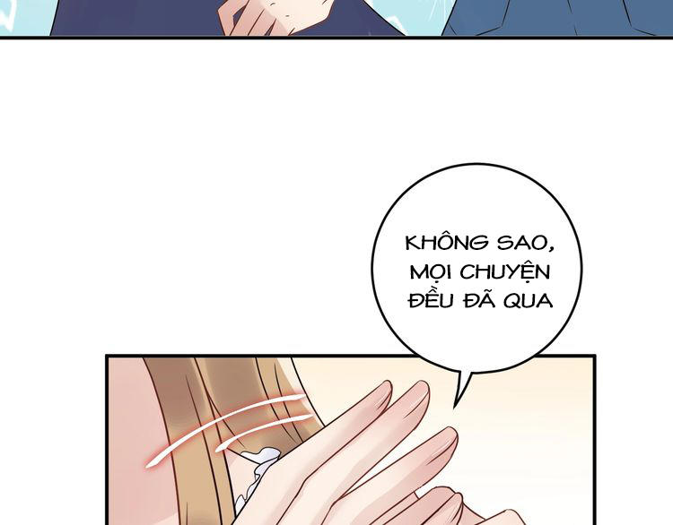 Trong Sinh Chi Ức Vạn Ảnh Hậu Yếu Thượng Vị Chapter 50 - 5