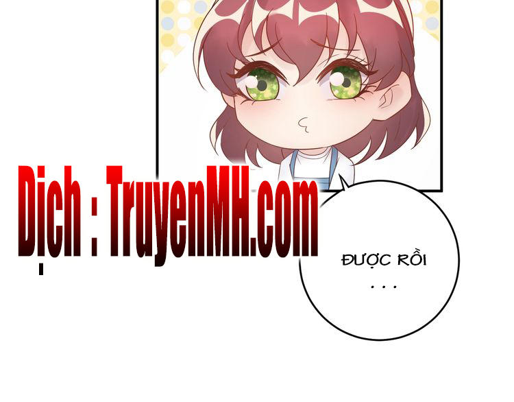 Trong Sinh Chi Ức Vạn Ảnh Hậu Yếu Thượng Vị Chapter 50 - 41